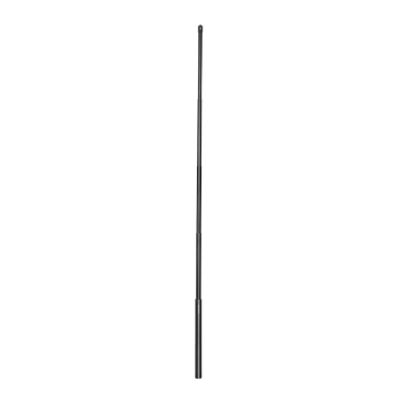 Kandao 120cm Selfie Stick