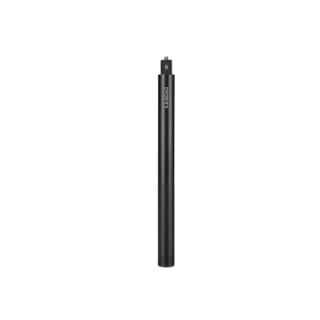 Kandao 120cm Selfie Stick