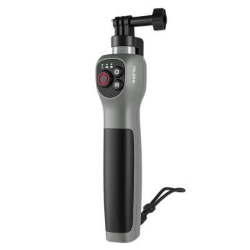 GoPro HERO13 Su Altı Remote Controller Selfie Stick