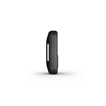 GoPro Kumanda (Remote)