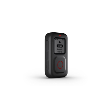GoPro Kumanda (Remote)