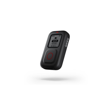 GoPro Kumanda (Remote)