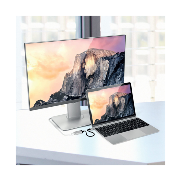 Celly Usb-C to Hdmi