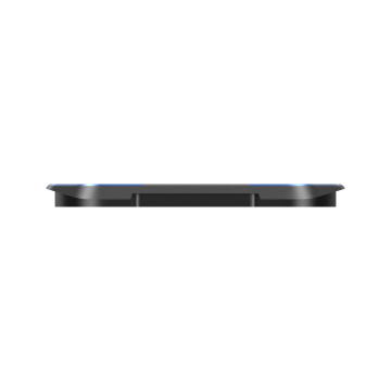 TELESIN Osmo Pocket 3 ND16 Filter