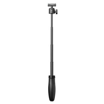 TELESIN Osmo Action Manyetik Selfie Çubuğu & Tripod