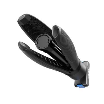 TELESIN Osmo Action Manyetik Selfie Çubuğu & Tripod