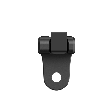 TELESIN Osmo 360 Mantyetik Adaptör