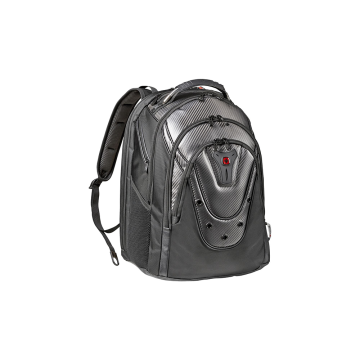 Wenger 125th Anniversary Carbon Fiber 17'' Sırt Çantası