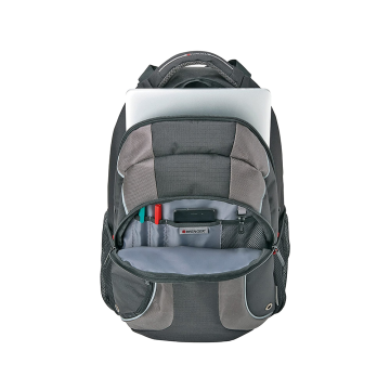 Wenger Mercury Essential 16'' Sırt Çantası