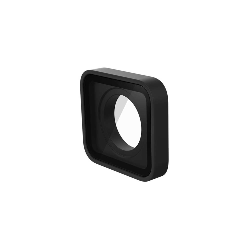 GoPro HERO5/6/7 Protective Lens Replacement - Mağaza'dan | Hemen AL