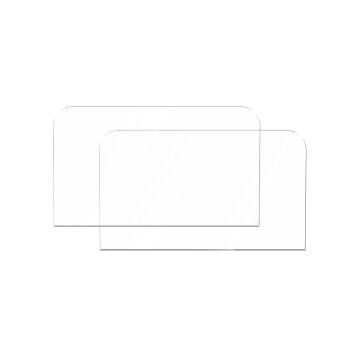 TELESIN Osmo 360 Ekran Koruyucu Kit