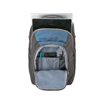 Wenger AirRunner Essential 14'' Sırt Çantası