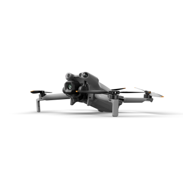 DJI Mini 5 Pro Fly More Combo Plus (DJI RC2)