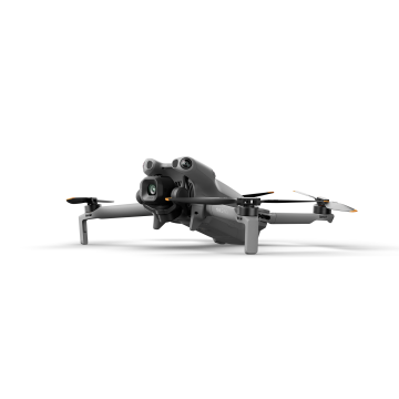 DJI Mini 5 Pro Fly More Combo Plus (DJI RC2)
