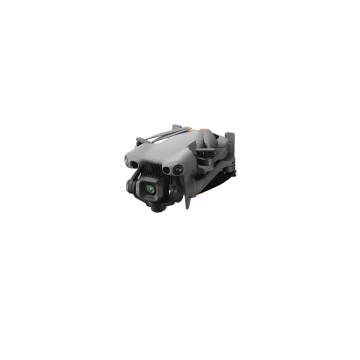 DJI Mini 5 Pro Fly More Combo Plus (DJI RC2)