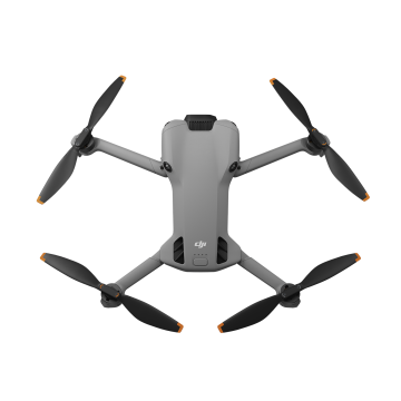 DJI Mini 5 Pro Fly More Combo Plus (DJI RC2)