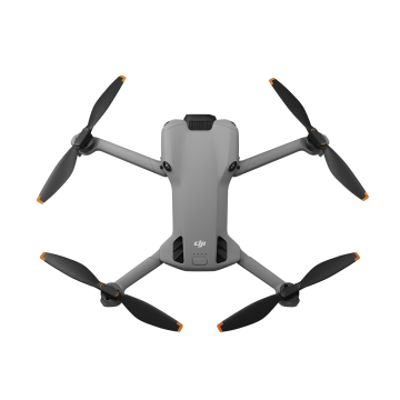 DJI Mini 5 Pro Fly More Combo Plus (DJI RC2)