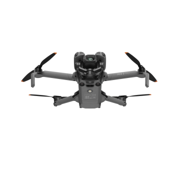 DJI Mini 5 Pro Fly More Combo Plus (DJI RC2)