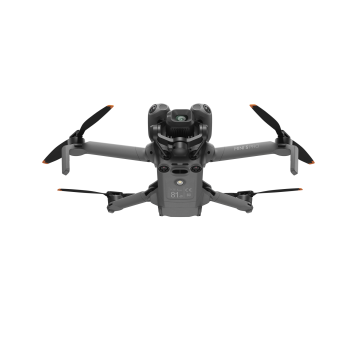 DJI Mini 5 Pro Fly More Combo Plus (DJI RC2)