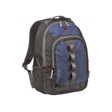 Wenger Mars Essential 16'' Sırt Çantası