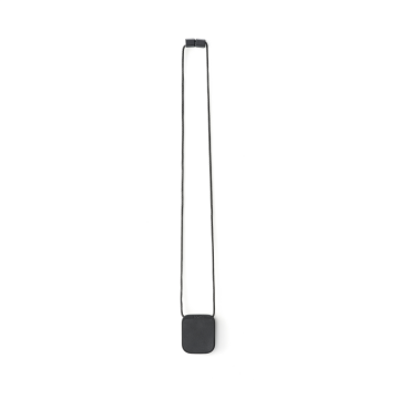 DJI Osmo NANO (128GB)