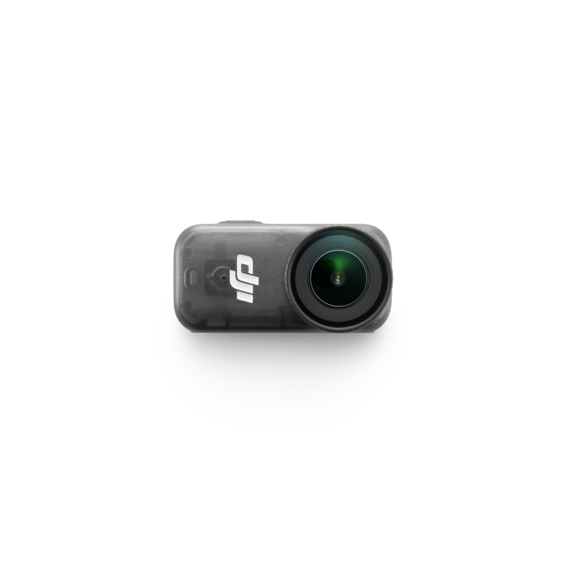 DJI Osmo Nano giyilebilir mini kamera
