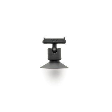 DJI Osmo NANO (64GB)