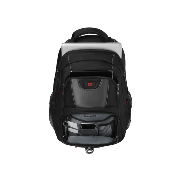 Wenger Pillar 16'' Sırt Çantası