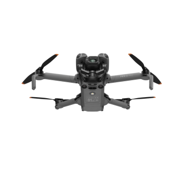 DJI Mini 5 Pro (DJI RC-N3)