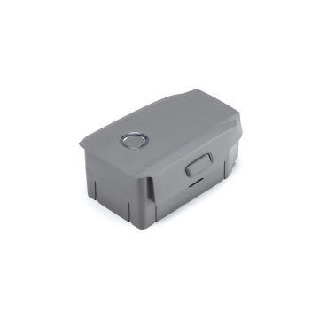 DJI Mavic 2 Enterprise Battery
