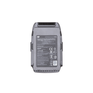 DJI Mavic 2 Enterprise Battery