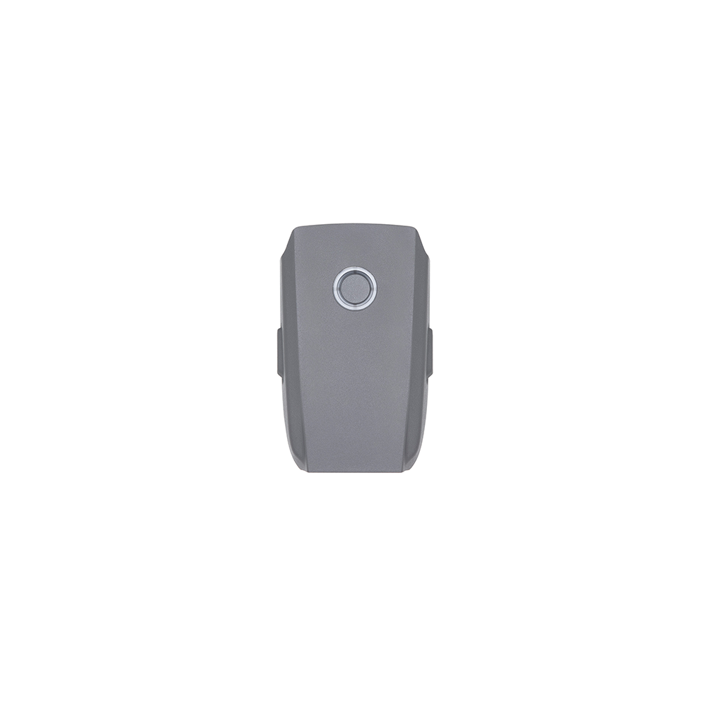 DJI Mavic 2 Enterprise Battery