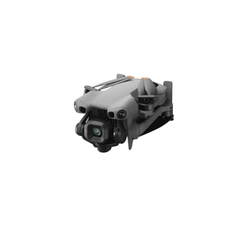 DJI Mini 5 Pro Fly More Combo (DJI RC-N3)