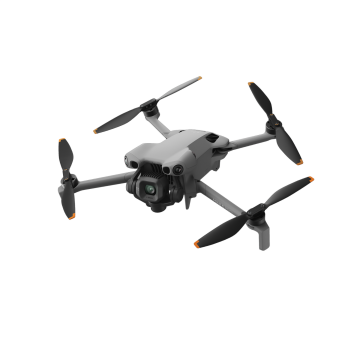 DJI Mini 5 Pro Fly More Combo (DJI RC-N3)