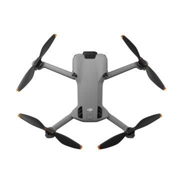 DJI Mini 5 Pro Fly More Combo (DJI RC-N3)