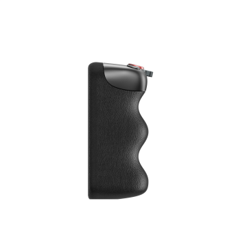 Fun Shot MagGrip 2 (Black)