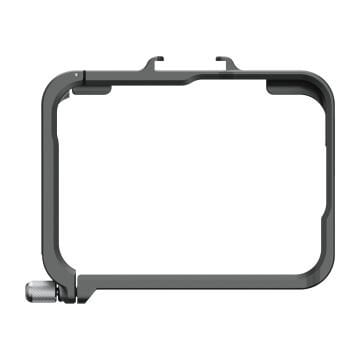Ace Pro & Ace Pro 2 Metal Cage