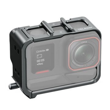 Ace Pro & Ace Pro 2 Metal Cage