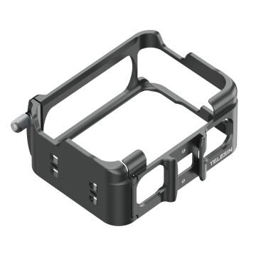 Ace Pro & Ace Pro 2 Metal Cage