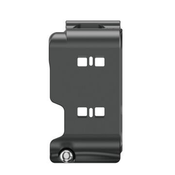 Ace Pro & Ace Pro 2 Metal Cage