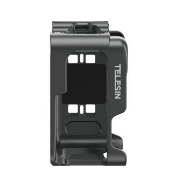 Ace Pro & Ace Pro 2 Metal Cage