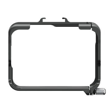 Ace Pro & Ace Pro 2 Metal Cage