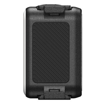 Osmo Action 3/4/5 Pro Fill Light