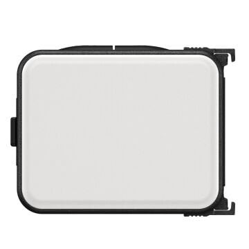 Osmo Action 3/4/5 Pro Fill Light