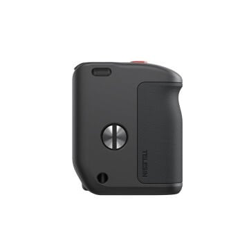 TELESIN Osmo Action 3/4/5 Pro StreetGrip Kit