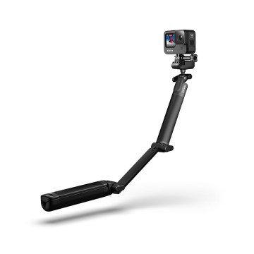 GoPro 3-Way 2.0