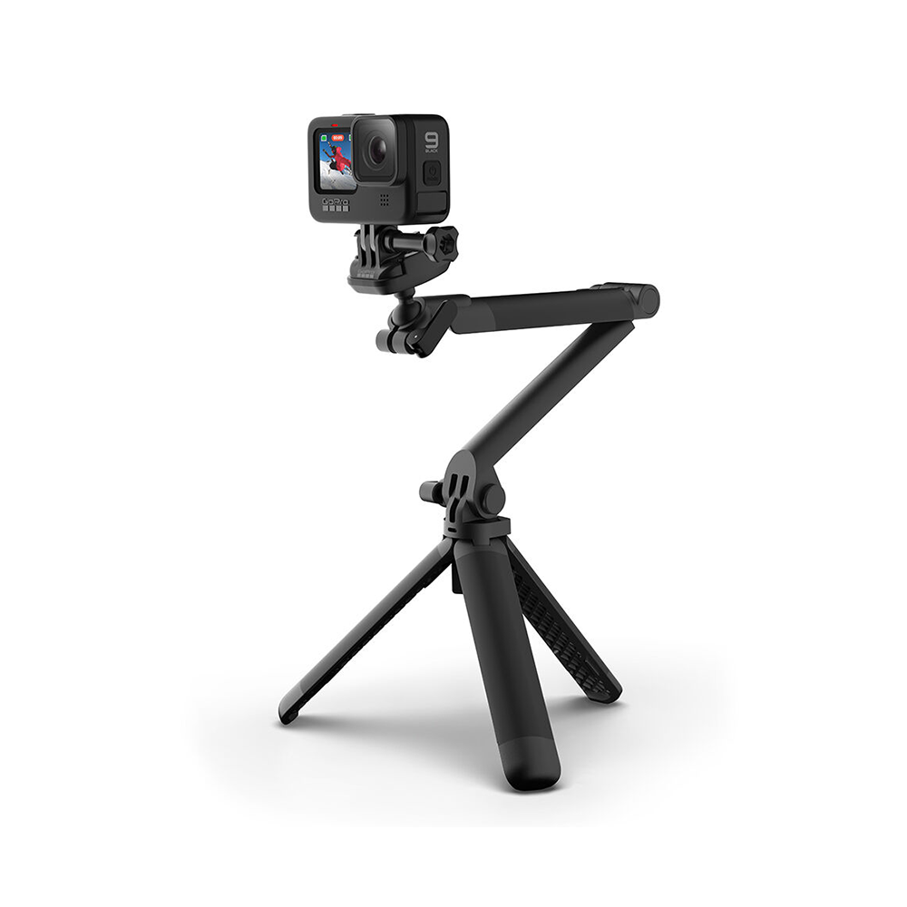 GoPro 3-Way 2.0