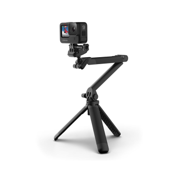 GoPro 3-Way 2.0