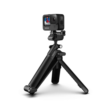 GoPro 3-Way 2.0