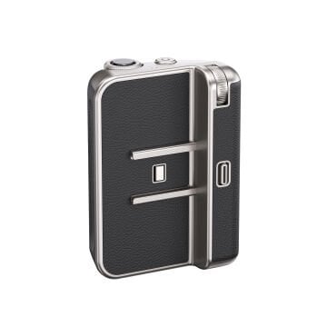 TELESIN Samsung S25 Ultra FunShot MasterGrip